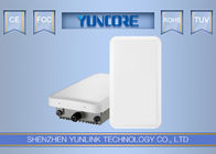 AC1200 Outdoor Dual-Band Wifi Bridge, PTP & PTMP 10KM Distance Wireless WiFi CPE - Model CPE3200