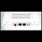 High Power AC1200 Dual-Band Ceiling Mounted Wireless Access Point with CPU QCA9563 Model XD3200