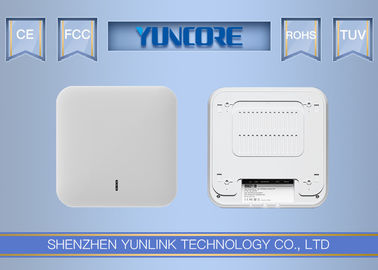 Trung Quốc Điểm truy cập gắn trần hai băng tần AC1200 2.4Ghz + 5Ghz với CPU QCA9563 - Model XD6900 nhà cung cấp