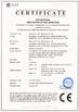 Shenzhen Yunlink Technology Co., Ltd.